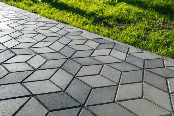 Best Driveway Pavers Near Me  in Diaz, AR