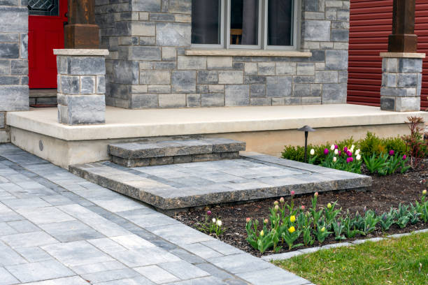 Trusted Diaz, AR Driveway Pavers Experts