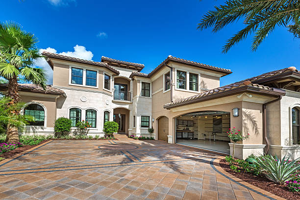 Best Driveway Pavers Near Me  in Diaz, AR
